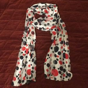 Polkadot ☝🏼$1 if bundled